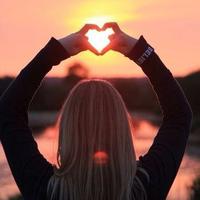 Отзыв от Лера - Visa DTV